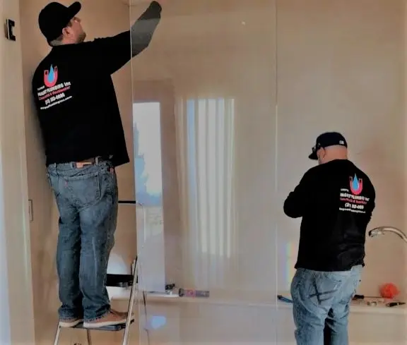 Professional plumbing installation for Toilet Repair in Jonesville